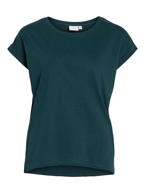 VILA Shirts 'VIDreamers'  gran