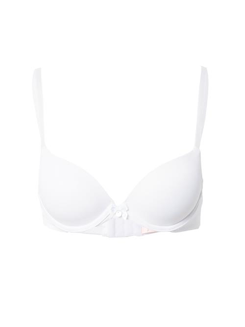 Hunkemöller BH  hvid