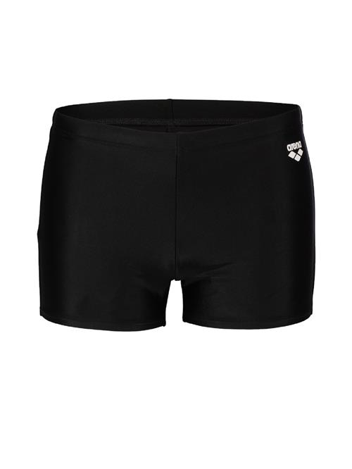 ARENA Boardshorts 'DYNAMO'  sort / hvid
