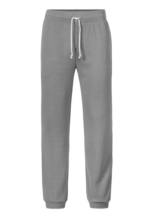 s.Oliver Pyjamasbukser  grå