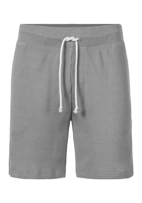 s.Oliver Pyjamasbukser  mudderfarvet