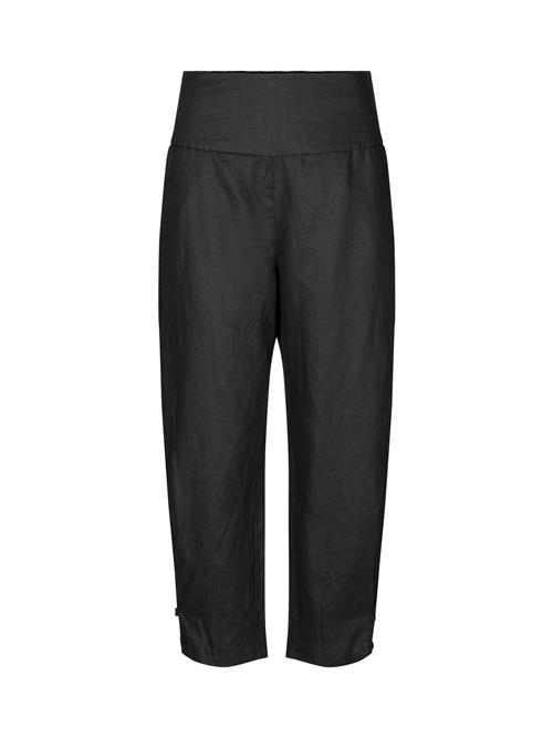 Se Masai Bukser  sort ved About You