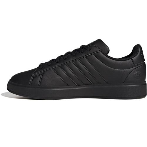 ADIDAS SPORTSWEAR Sneaker low 'Grand Court 2.0'  sort
