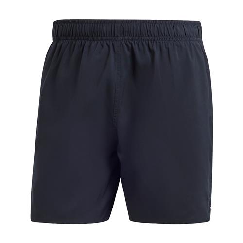 ADIDAS PERFORMANCE Boardshorts 'Solid CLX Short-Length'  sort