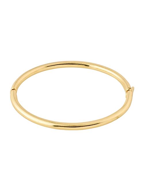 Pilgrim Armbånd 'SOPHIA'  guld