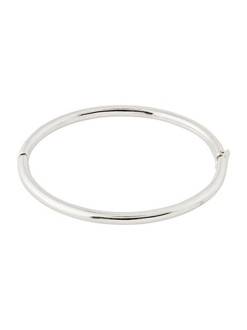 Pilgrim Armbånd 'SOPHIA'  sølv