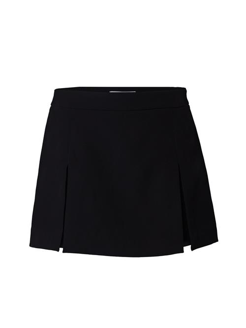 ONLY Nederdel 'ONLElly'  sort