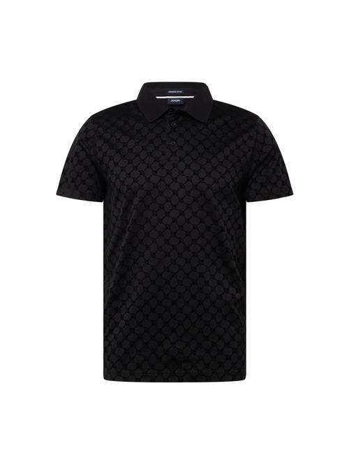 JOOP! Bluser & t-shirts 'Pancrazio'  sort