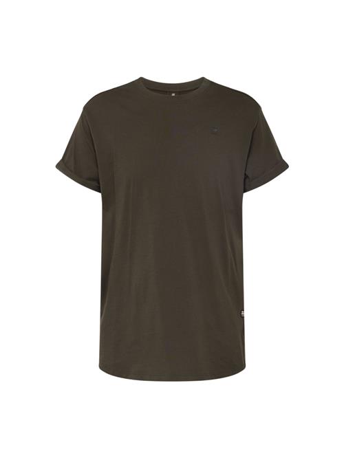 G-STAR Bluser & t-shirts 'Lash'  gran