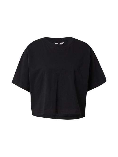 MELA Shirts 'Desna'  sort