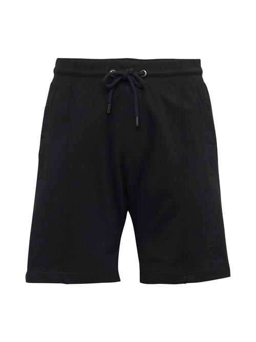 Key Largo Bukser 'Heat'  sort