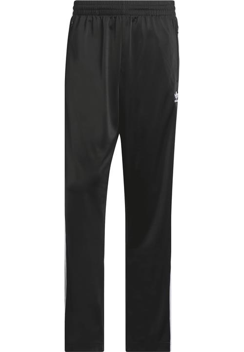 ADIDAS ORIGINALS Bukser 'Adicolor Classics Firebird'  sort / hvid