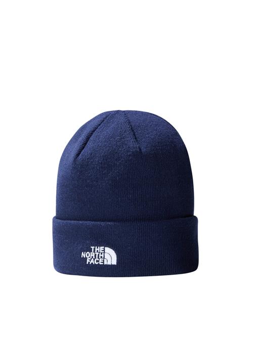 THE NORTH FACE Hue  navy / hvid