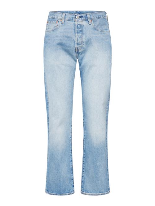 LEVI'S ® Jeans '501®'  lyseblå