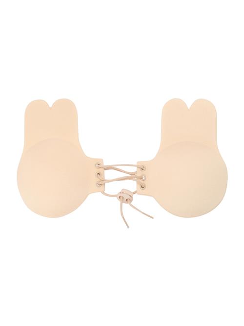 MAGIC Bodyfashion BH  lysebrun