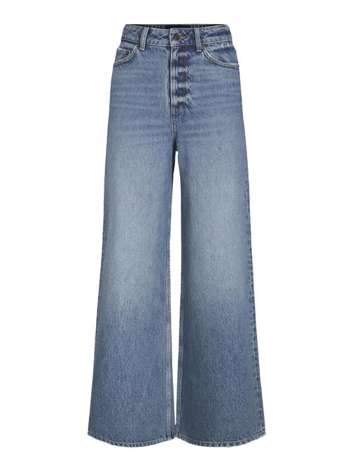 JJXX Jeans 'Tokyo'  blue denim