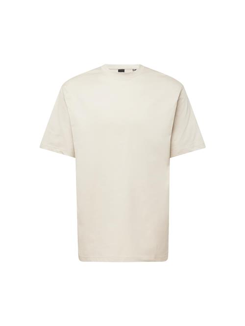 Only & Sons Bluser & t-shirts 'ONSFred'  greige