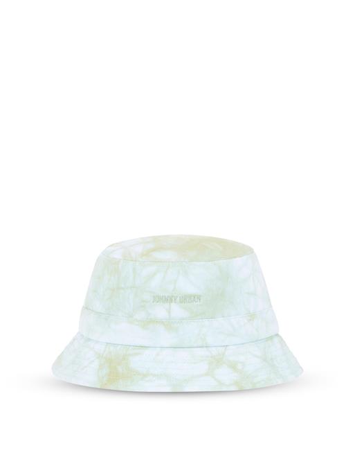 Johnny Urban Hat 'Gill'  grøn