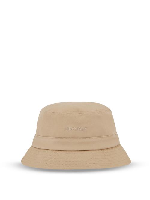 Johnny Urban Hat 'Gill'  sand