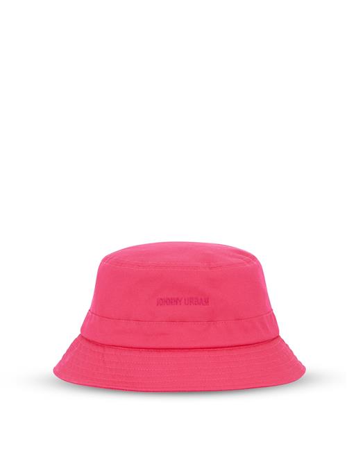 Johnny Urban Hat 'Gill'  pink