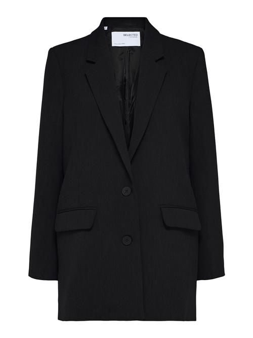 SELECTED Blazer 'RITA'  sort