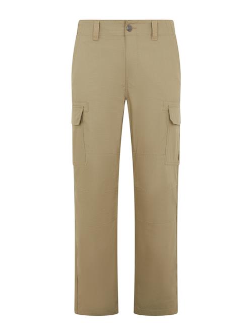 DICKIES Cargobukser  khaki