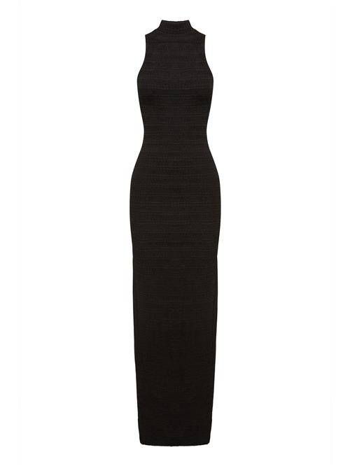 Calli Kjole 'RUTH'  sort