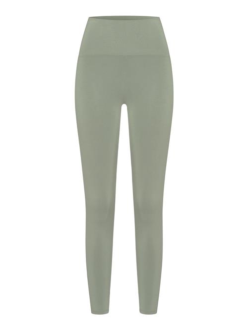 Les Lunes Leggings 'Luna'  lysegrøn