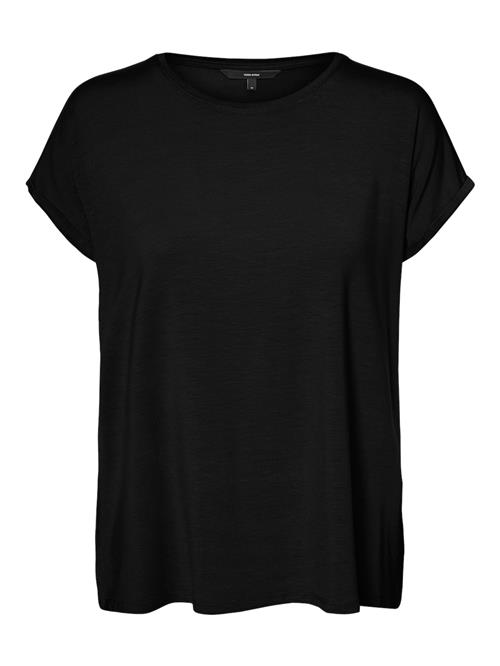 VERO MODA Shirts 'VMAVA'  sort