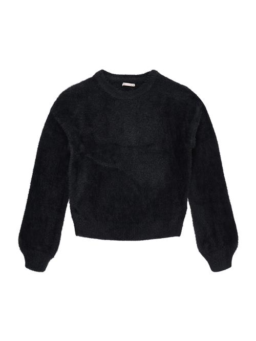 ONLY GIRLS Pullover  sort