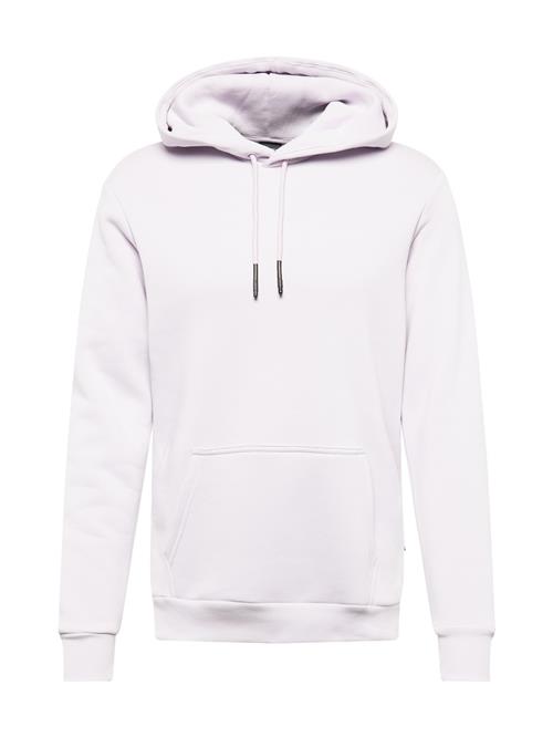 Only & Sons Sweatshirt 'Ceres'  lilla