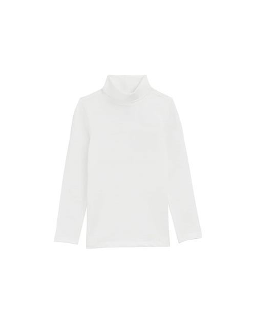 WE Fashion Shirts  hvid