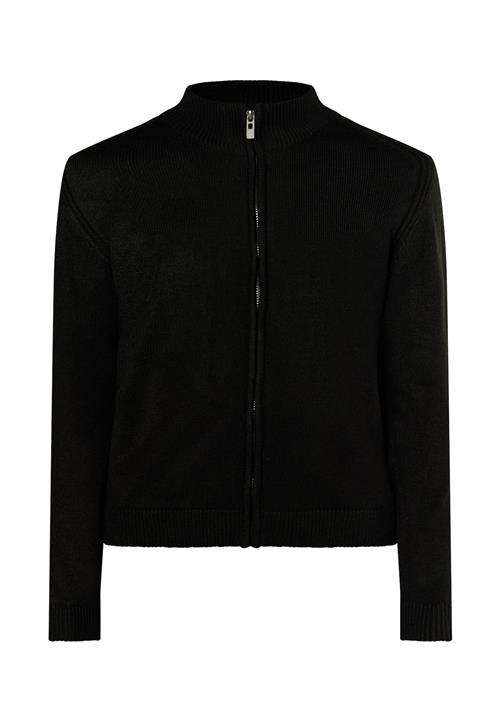 MO Cardigan 'Mimo'  sort