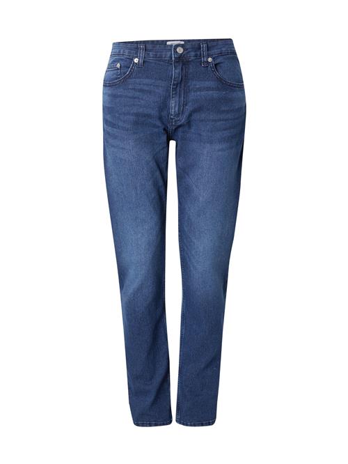 Only & Sons Jeans 'ONSWeft'  blue denim