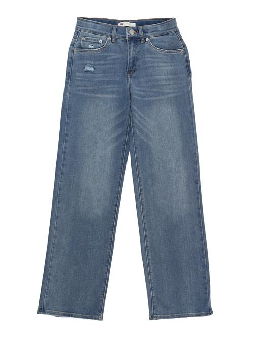 Levi's Kids Jeans  blue denim