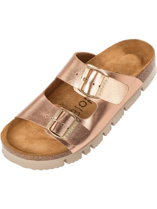 Palado Pantoletter 'Korfu PL'  rosé