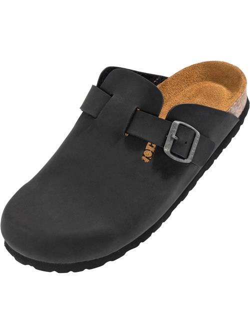 Palado Pantoletter 'Kiel'  sort