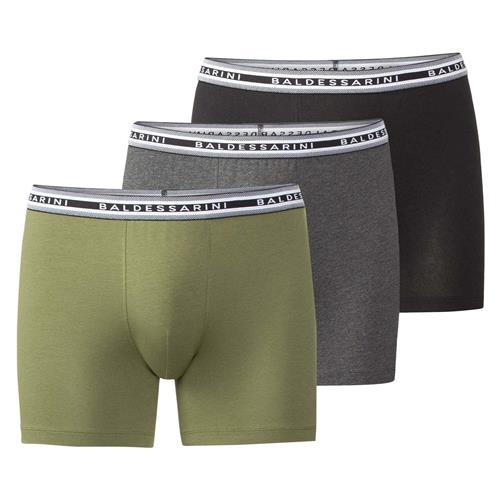 Baldessarini Boksershorts  blandingsfarvet