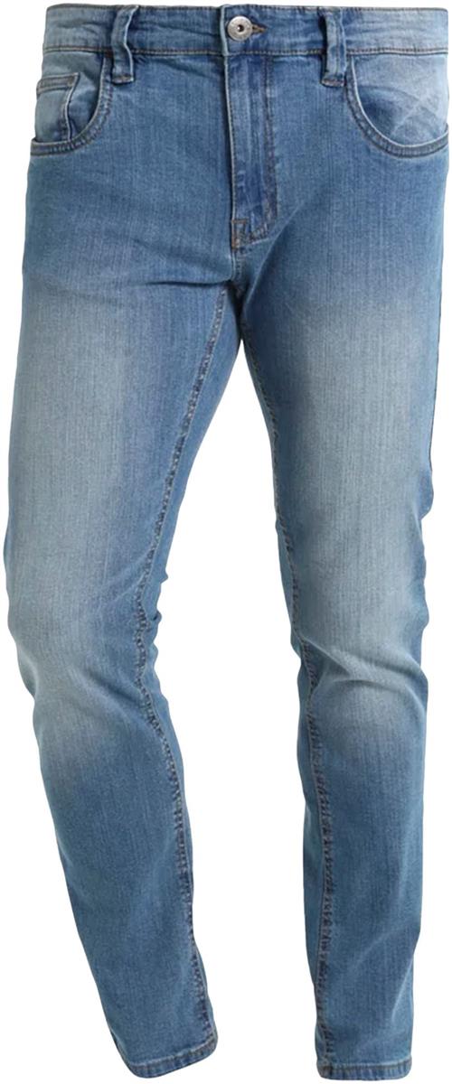 INDICODE Jeans 'Pittsburgh'  blå