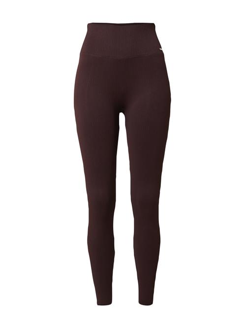 Se Aim'n Sportsbukser  choko ved About You