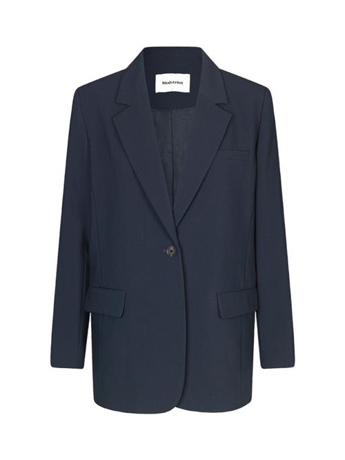 modström Blazer 'Gale'  mørkeblå