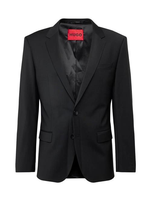 HUGO Jakke 'Henry'  sort