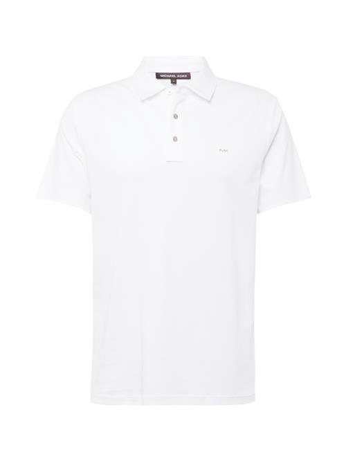 Se Michael Kors Bluser & t-shirts  hvid hos About You