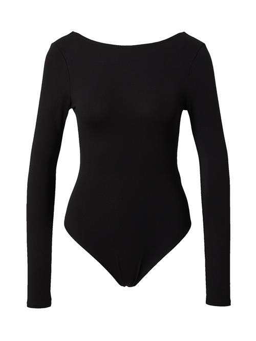 EDITED Shirts 'Callisto'  sort