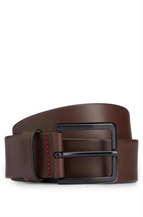 Gionio_Sz40 10202293 01