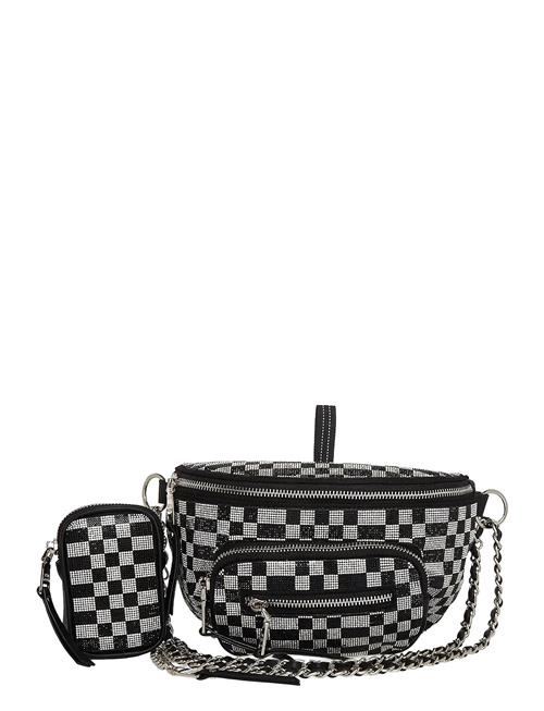 Bmaxima-R Steve Madden Black
