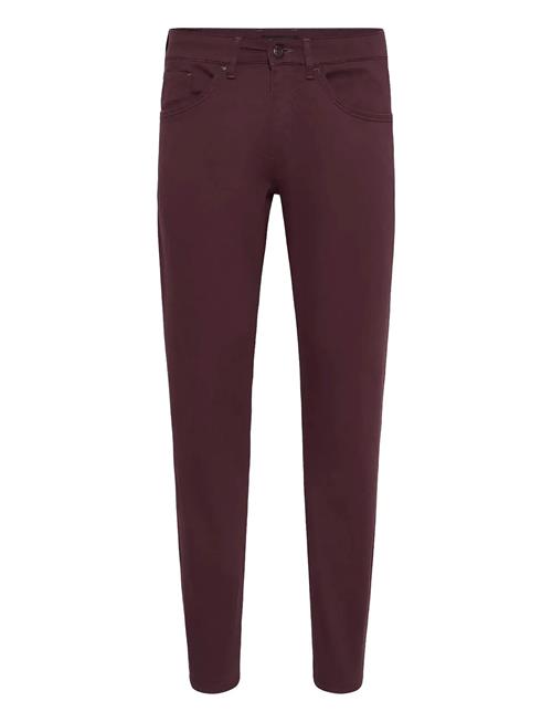 Mapete Matinique Brown