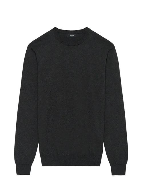 Maj S Matinique Black