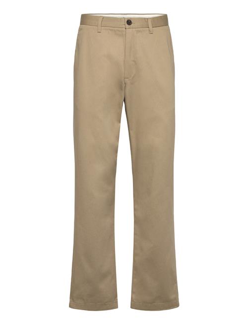 Sdalann Cai Solid Beige