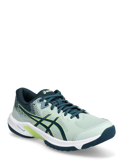 Beyond Ff Asics Patterned